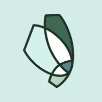 Edgility Search Edgility Search