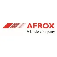 Afrox email format