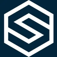 Supply Management Solutions