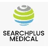 SearchPlus Medical Dubai SearchPlus Medical Dubai