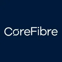 CoreFibre Networks