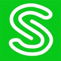 Shajanand Holdings limited