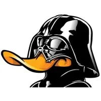 Duckside