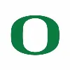 University of Oregon | College of Arts and Sciences University of Oregon | College of Arts and Sciences