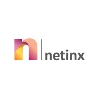 NetInx Solutions Pvt Ltd NetInx Solutions Pvt Ltd
