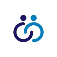 Concept Corporate Services