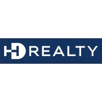 HD Realty HD Realty