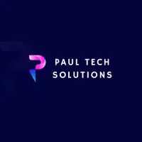 Paul Tech Solutions