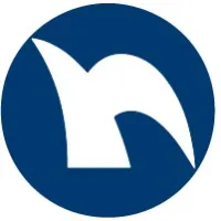 NS Pharma, Inc.