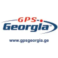 GPS Georgia