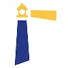 Lighthouse Technology Services Lighthouse Technology Services