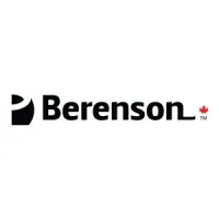 Berenson Inc.
