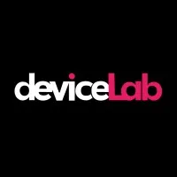 DeviceLab