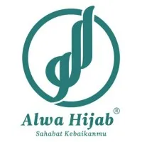 ALWA CORPORATION