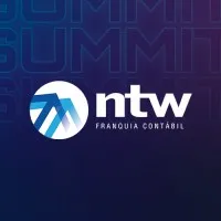 NTW Franquia Contábil