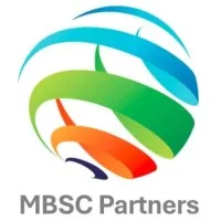 MBSC Partners