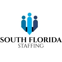 South Florida Staffing South Florida Staffing