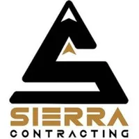 Sierra Turnkey Contracting LLC