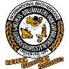 Boilermakers Local 13, Philadelphia Boilermakers Local 13, Philadelphia