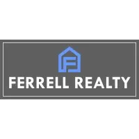 Ferrell Realty, Inc.