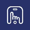 Mupizo Payments Mupizo Payments
