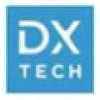DxTech