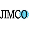 Jimco Integrated Services
