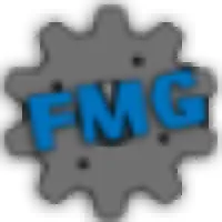 Franklin Machine & Gear Corporation