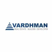 Vardhman Villas