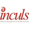 The Indonesian Language and Culture Learning Service (INCULS) FIB UGM The Indonesian Language and Culture Learning Service (INCULS) FIB UGM
