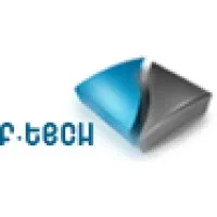 FTS Consulting Group (F-Tech Software) FTS Consulting Group (F-Tech Software)