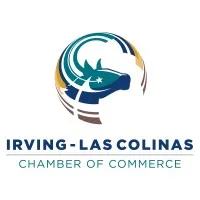 Greater Irving - Las Colinas Chamber of Commerce Greater Irving - Las Colinas Chamber of Commerce