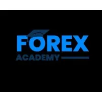 Forex.Academy