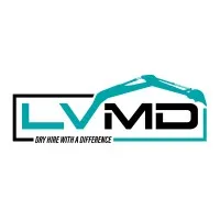 Lower Valley Machinery Dry Hire