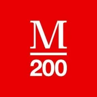 Matheson LLP Matheson LLP