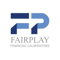 Fairplay Financial Calibrators