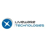Liveware Technologies LLC.