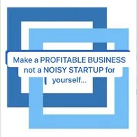 Entrepreneurs & Startup Founders