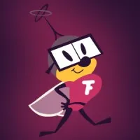 TestFly QA TestFly QA