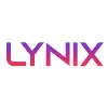 Lynix