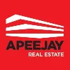 Apeejay Real Estate Apeejay Real Estate