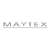 Maytex Maytex