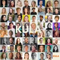 KULA Amsterdam, Netherlands