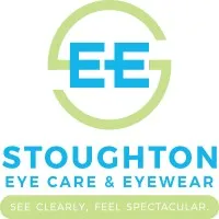 Stoughton Eye Care & Eyewear