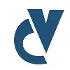 Vinayak Compserve Pvt Ltd Vinayak Compserve Pvt Ltd
