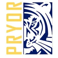 Pryor Public Schools