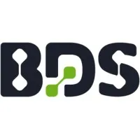 BDS - Business Development Solutions