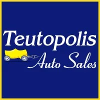 Teutopolis Auto Sales Teutopolis Auto Sales