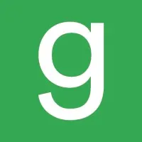 Great Marketing Great Marketing