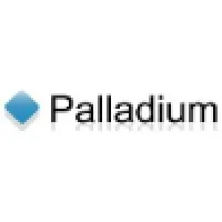 Palladium